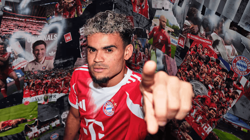 Bayern, Liverpool'un Yıldızına Servet Ödedi