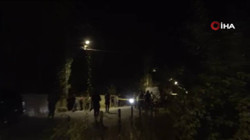 Erciş'te Arazi Kavgası Kanlı Bitti: 1 Kişi Hayatını Kaybetti, 2 Yaralı