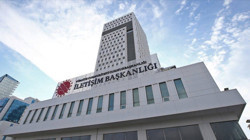 İletişim Başkanlığı'nda Üst Düzey Değişiklik! Bir Görevden Alma, İki Atama