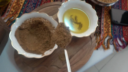 Kilis'in Kahvaltıdaki Gözdesi Tescillendi