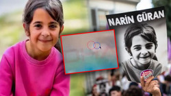 Narin Güran Cinayeti Dosyasında Yeni Görüntü! Yargıtay'a Sunuldu... Davanın Seyrini Değiştirecek İddia: 'Nevzat, Narin'i Ahırın Üzerinden Attı'