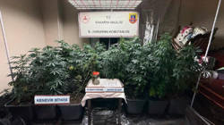 Sakarya'da Uyuşturucu Operasyonu: 3 Kişi Gözaltına Alındı, 1 Kişi Tutuklandı