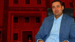 Skandal İddia: Mezitli Kaymakamı ve Oğlundan Karakolda Çocuklara Tehdit ve Darp