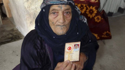 Türkiye'nin En Yaşlı Kadını Hayatını Kaybetti