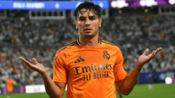 Brahim Diaz 'Fenerbahçe' Kararını Verdi