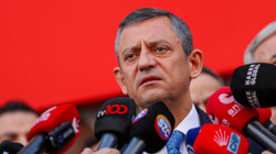 CHP'nin Komisyon Üyeleri Belli Oldu mu?  Özgür Özel Açıkladı