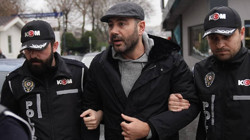 Gözaltına Alınmıştı... Rıza Akpolat'ın Baldızı Hakkında Karar