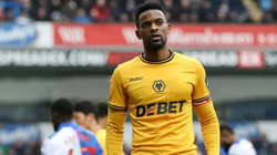 Nelson Semedo, Fenerbahçe İçin İstanbul'da