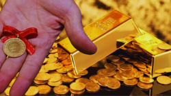 Piyasada Toparlanma Sinyali: Fed Kararı Sonrası Altında Son Durum! İşte Güncel Fiyatlar