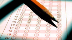 2025 YKS Tercih Süreci Başladı: Yeni Bölümler, Özel Kontenjanlar... İşte Tercih Sürecinde Merak Edilen 10 Sorunun Cevabı