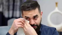 Dedesi Ölmüştü! Kadir Ezildi’den Yürek Burkan Paylaşım: Nedenini İlk Kez Açıkladı