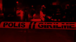 Denizli'de Dehşet! Polis, Eşi ve İki Çocuğunu Öldürüp İntihar Etti