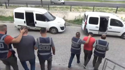 Niğde’de Farklı Suçlardan Aranan 36 Kişi Kıskıvrak Yakalandı