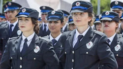 Polis Meslek Yüksekokullarına 2 Bin 500 Yeni Öğrenci Alınacak! Şartlar ve Başvuru Detayları Belli Oldu