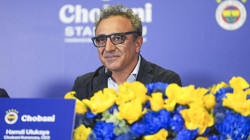'Türkiyeliler' İfadesi Ortalığı Karıştırmıştı: Chobani Kurucusu Ulukaya'dan Yeni Açıklama
