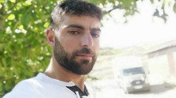 Yokuşta Hareket Eden Araçtan Atlayan Sürücü Feci Şekilde Can Verdi