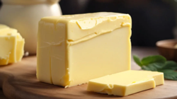 ABD'de Gıda Sektöründe Skandal Geri Çağırma! Üretimi Resmen Durduruldu