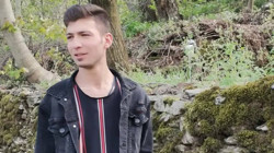 Aydın Köşk’te Feci Kaza: 1 Ölü