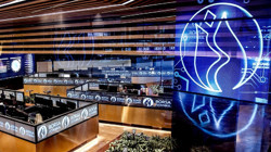 Borsa İstanbul'da Haftanın Yıldızı Belli Oldu! İşte BIST 100'de En Çok Kazandıran ve Kaybettiren Hisseler