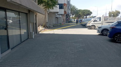 Çanakkale Lapseki’de Alacak-Verecek Kavgası Kanlı Bitti