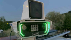 Düzce’de 401 Sürücüye Radar Şoku