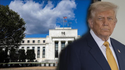 FED'de Sürpriz İstifa! ABD Başkanı Trump'a Sundu