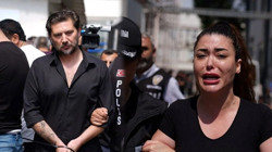 Fenomenler Soruşturması: Neslim ve İnanç Güngen Çiftine 308 Yıla Kadar Hapis Talebi