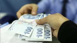 Kamu İşçisine Zammın Detayları Ortaya Çıktı