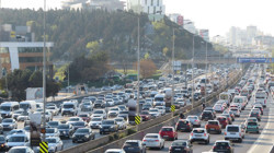 KGM Açıkladı: Trafiğe Çıkacaklar Dikkat! Rotalar Yeniden Belirlendi