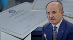 YÖK Başkanı Açıkladı: Sahte Diploma Skandalında Çifte Soruşturma