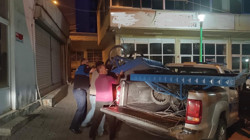 Siirt Belediyesi’nden Kapsamlı Denetim: 11 İş Yerine Ceza