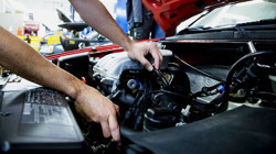 Yılların Sanayi Ustası Açıkladı: Bu 3 Dizel Araçtan Uzak Durun! Sürekli Masraf Çıkarıyor