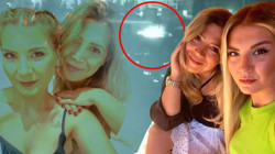 Cinayet Gibi Kaza! İki Kardeş Mezara, Alkollü Sürücü Hapse Girdi