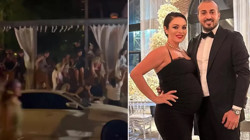 Ezgi Mola'nın Eski Eşi Vurulmuştu! Çeşme'deki Saldırıyla İlgili Flaş Gelişme