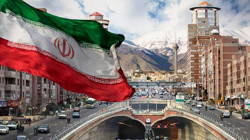 İran’da Sert Tedbir! Kamu Kurumlarının Elektriği Kesildi