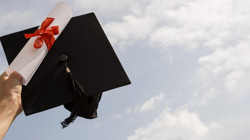 İşte Sahte Diploma Çetesinin Lideri... Kabarık Dosyası Herkesi Şoke Etti