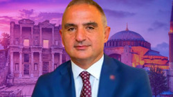 Kültür ve Turizm Bakanlığı Projelerinde ‘Aile Bağı’ Gölgesi! Ayasofya, Efes ve Milyonlarca Lira…