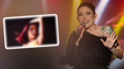 Melek Mosso'dan Sürpriz İmaj! Yılların Ezberini Tek Hamleyle Bozdu