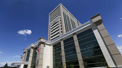 Milli Emlak’ta 'Sahte E-İmza' Alarmı! Bakanlık Gerçeği Açıkladı