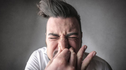 Neden Hapşırırken Gözlerimizi Kapatırız? Uzmanlar O Efsaneyi Çürüttü