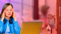 Öğrencilerin Yükü Ağırlaştı: Okula Değil, Eve Yerleşmek Dert! İşte İl il Güncel Kira Fiyatları