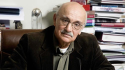 Kültürel Mirasın Sessiz Bekçisi Artık Aramızda Değil... Prof. Dr. Metin Sözen'i Kaybettik