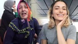 Sinem Topaloğlu’nun Annesinden Kahreden Sözler: 'Uzaklaştırma Kararı İşe Yaramadı, Kızımı Hep Tehdit Etti'