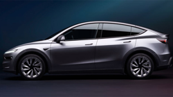 Tesla Türkiye'de Yeniden Satışa Çıkardı! Fiyatı Belli Oldu, Liste Baştan Ayağa Güncellendi