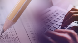 1 Milyon Öğrenci Heyecanla Bekliyordu! LGS Tercih Sonuçları Açıklandı