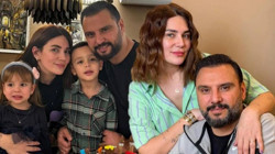 Alişan’ın Oğlu Burak’tan Şaşırtan Performans! Takipçileri Hayran Kaldı