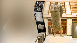 Ankara’da Tarihi Zirve! Türkiye’nin Kayıp Mirası Geri Döndü… 65 Yıl Sonra Ziyaretçilerle Buluşacak