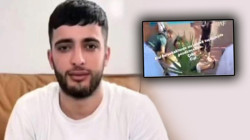 Çarpıcı İddia! Daltonlar Çetesinin Üst Düzey İsmi İspanya'da Öldürüldü Mü?