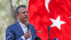 CHP'nin Yeni Miting Adresi Belli Oldu