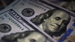 Dolar ve Euro Yeniden Yükselişe Geçti